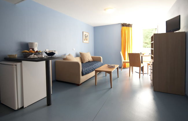 Villa Mariale - Photo 31