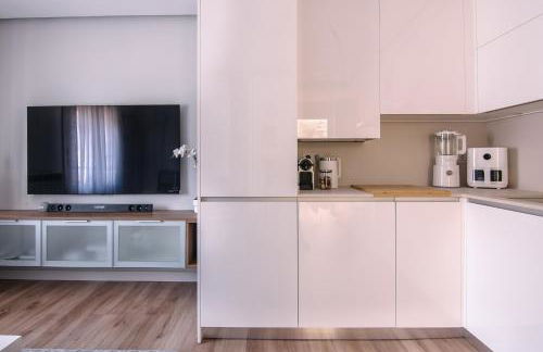 Apartamentos Casalarreina - Foto 41