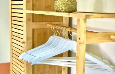 " Petit Nid Muretain " Arrivée autonome - Wifi - Foto 16