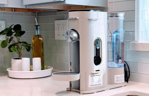 Redwood Grove - Hot Tub PS5 Redwood Park - Foto 17