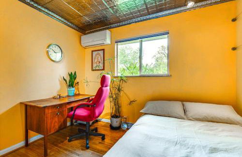 Less Than 1 Mi to CU Boulder Home with Fenced Yard! - Photo 17