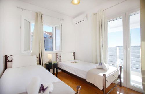 Villa Arilia in Ionian Islands - Foto 29