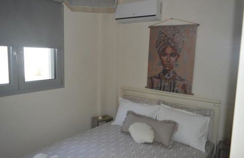 Aquarock villa with private pool - Foto 19