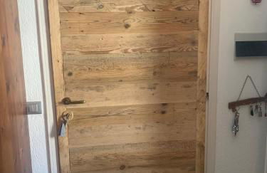 Les Cheminées - Foto 10