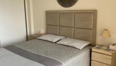 Sea City Torremolinos Golf - Foto 4