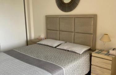 Sea City Torremolinos Golf - Foto 4