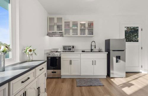 Bayview Bliss - Foto 26