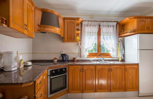 Villa Llobell - Plusholidays - Foto 7