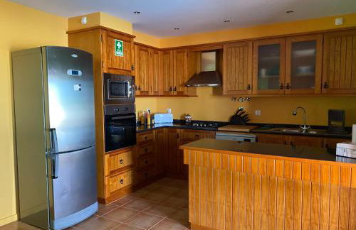 Monte Açores - Foto 8