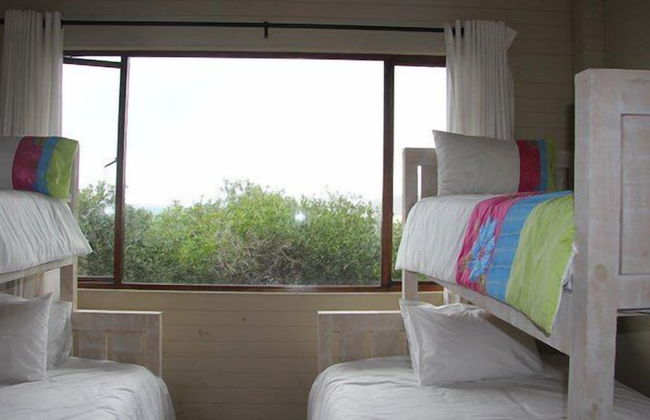 Mar Azul 1B - Photo 3