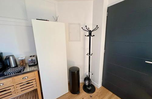 Magnifique vue sur la mer ... - Foto 24