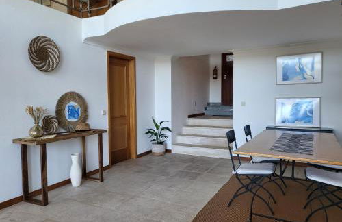 Lighthouse Apartment - Foto 16