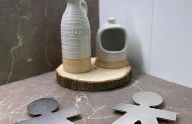 Residence Outlet Vivaldi - Foto 22