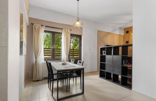 Casa Veranda - 3 Bedroom House with BBQ & Backyard - Foto 3