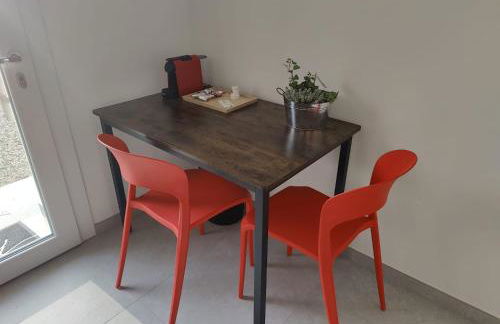 Agriturismo Pentafora - Foto 25