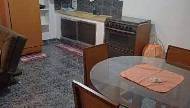 Paraíso Da Costa Verde 02 - Foto 4