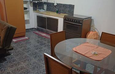 Paraíso Da Costa Verde 02 - Foto 4