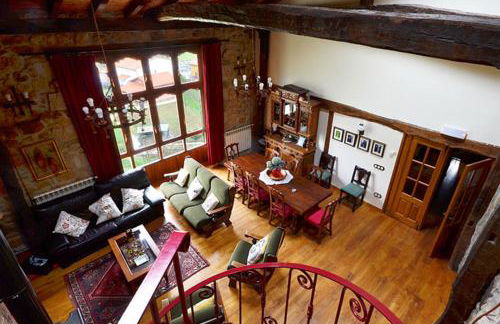 La Casa de Hijas - Foto 7