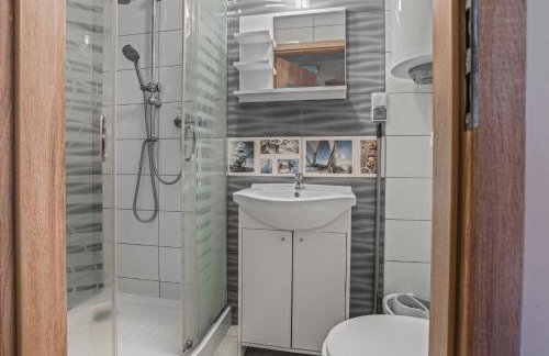 Campus Karolina BRENNO - Foto 70