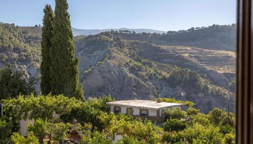 Villa Parador del Silo - Foto 3