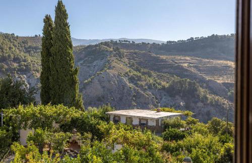 Villa Parador del Silo - Foto 3