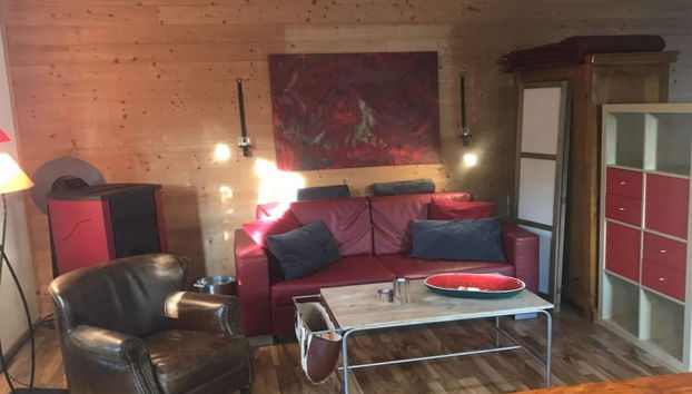 Holiday Home Lower Lake Terrace - Foto 2, Imagen principal