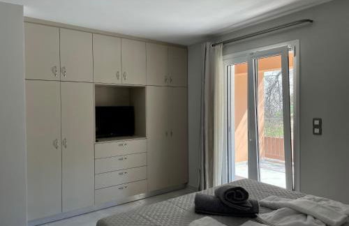 Arian Apartments - Photo 25