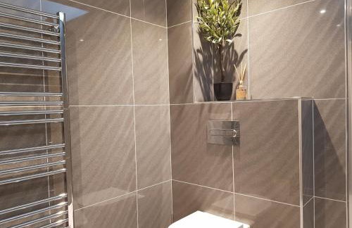 Kilconquhar Cottage Rural Retreat - Photo 11