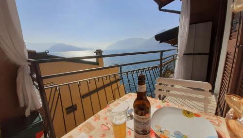 La Gabbianella - Locazione turistica - Foto 4