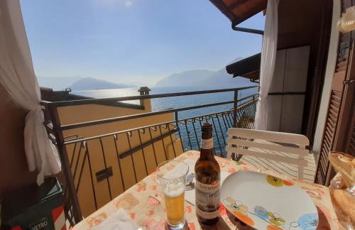 La Gabbianella - Locazione turistica - Foto 4