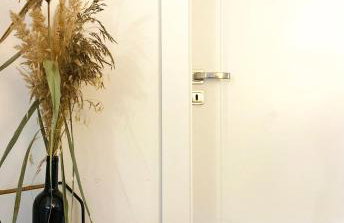 Dom całoroczny nad jeziorem Brajnickim - Photo 6