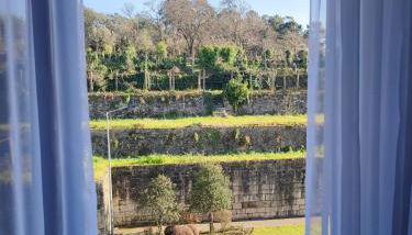 Pertinho do Rio - Foto 4