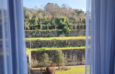 Pertinho do Rio - Foto 4