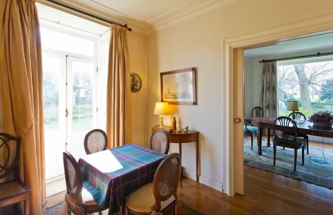 Charming Beach House - Praia da Granja - Photo 24