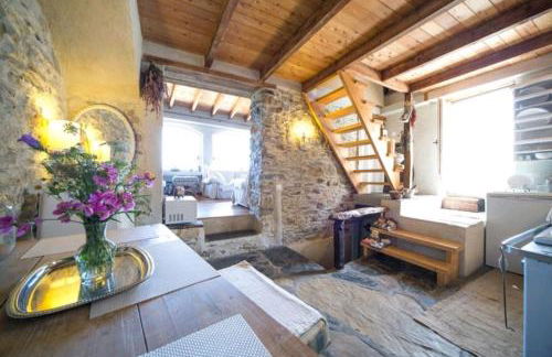 Casale Maria Mafalda - Photo 17