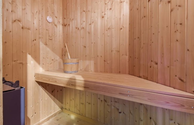 "Thit" - 1.2km to the fjord - Foto 17