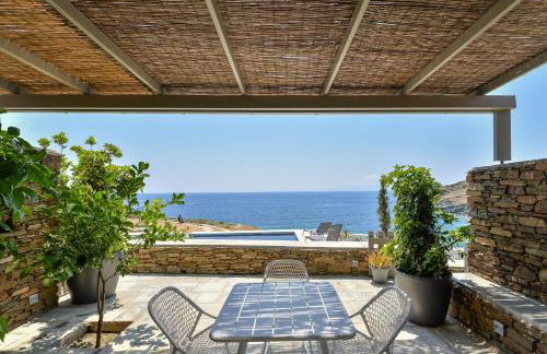 Archipelagotinos - Foto 42