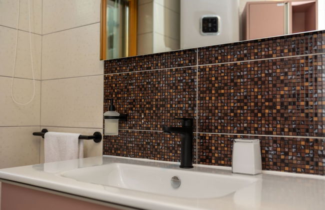 Apartments Lea - Foto 73