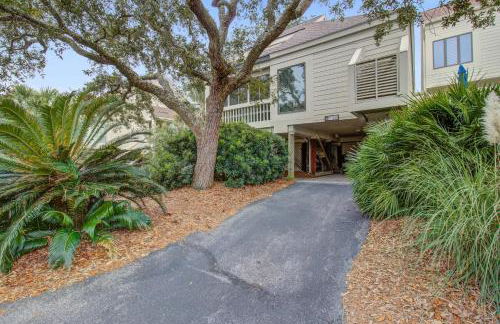 Spinnaker 716 - Foto 24