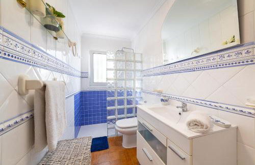 Cortijo Indalo - Foto 11