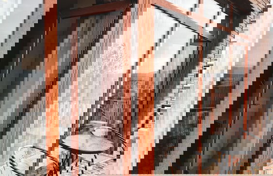 Sani Apart Hotel - Foto 17