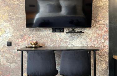 Silesian Gold Apartments - Foto 16