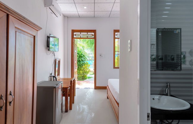 Hien Minh Bungalow - Photo 36