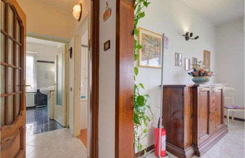 Lorenza Rooftop Lake View Stresa - Happy Rentals - Foto 36