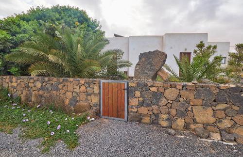 Molino de el Roque - Foto 14