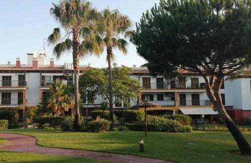 APARTAMENTO MANUELA PROXIMO a GOLF ISLA CANELA LINKS - Photo 66