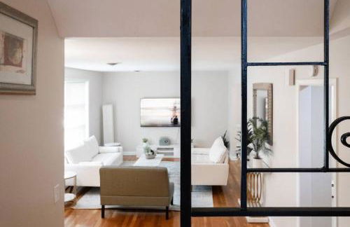 Home in College Park - Foto 23