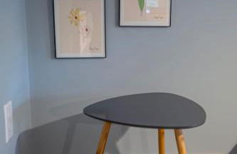 Tiny Home Lookout Mountain - Near Downtown & Falls - Foto 15