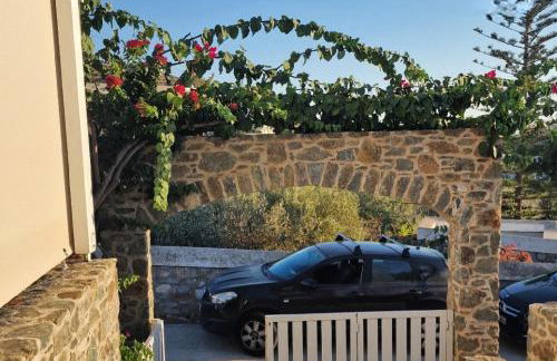 Aqua Blu Syros 1,3 - Foto 6