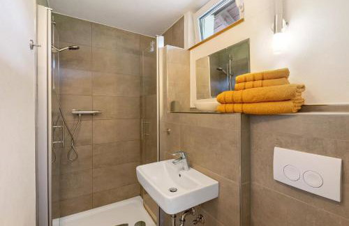 Ferienwohnung Peitz - Photo 15